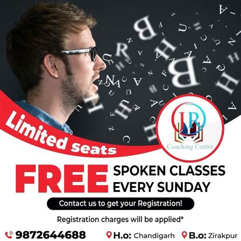 Tuition Classes Sector 38 In Chandigarh Jrcoachingcentre Medium