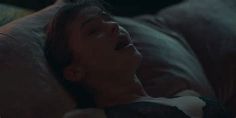 Nude Video Celebs Marie Boda Sexy Marie Tourell S Derberg Sexy Cold Hawaii