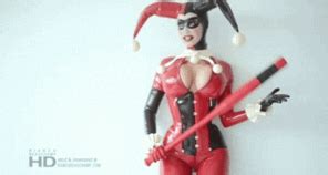 My Hot Collection Bdsmlr AlNg OzZOX Porn Pic