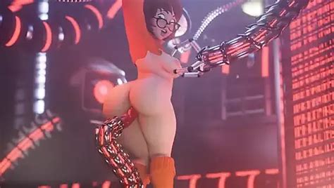 The Best Of Saveass Compilation Doctor Porn Feat Viola D By Patreon XHamster