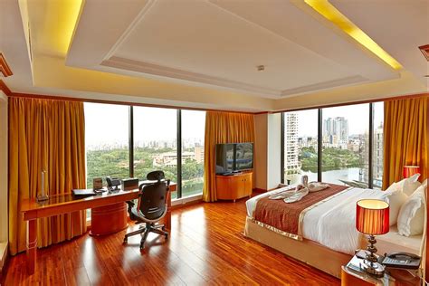 Six Seasons Hotel - UPDATED 2022 Prices, Reviews & Photos (Dhaka ...