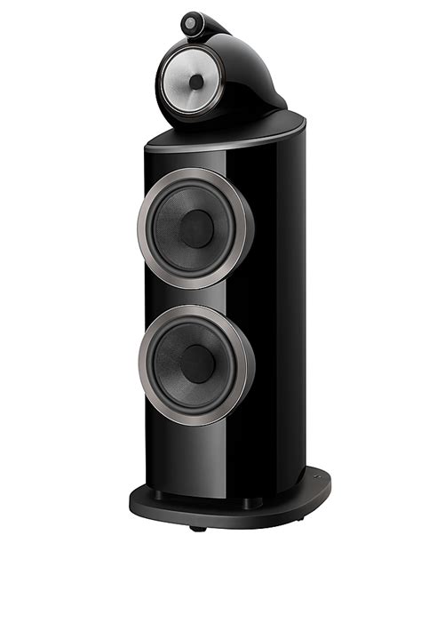 Best Buy Bowers Wilkins Series Diamond Diamond Tweeter