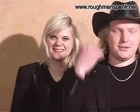 Chantelle Lee Porn Videos Porn Star Sex Scenes XHamster