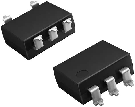 Photo Relays For Battery Management Systems