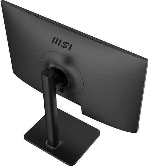 Modern MD272QXP | Best Business Monitor 27 inch | Be Your Window To The ...