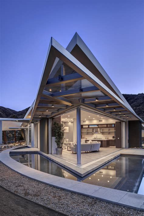 the madison club la quinta ca 10