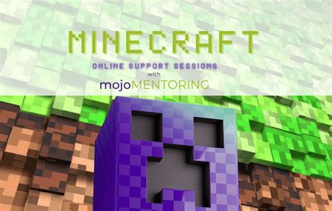 MINECRAFT Online Sessions | The A List