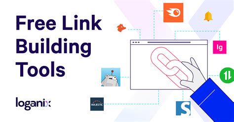 24 Best Free Link Building Tools In 2024 Chrome Extensions