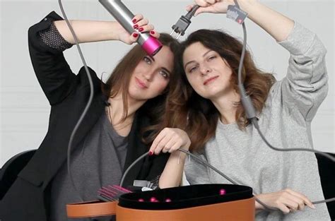 Вибір стайлера для безпечного вирівнювання волосся | Терміново новини ...