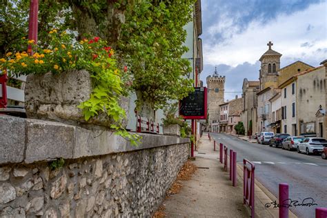 Le Teil Carte Plan Hotel Ville De Le Teil Cartes France Fr