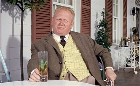 auric goldfinger costume guide carbon costume