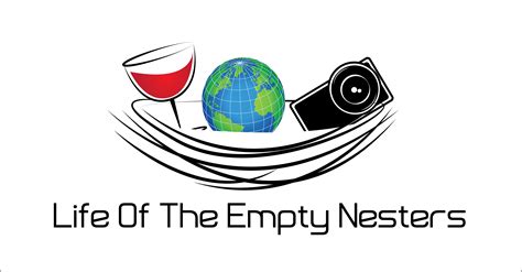 Life Of The Empty Nesters • Life Of The Empty Nesters