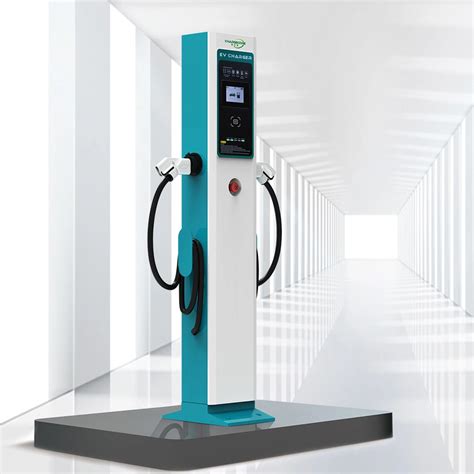 Chargepoint Supercharger Supplying Cheap Clc Cet Edu