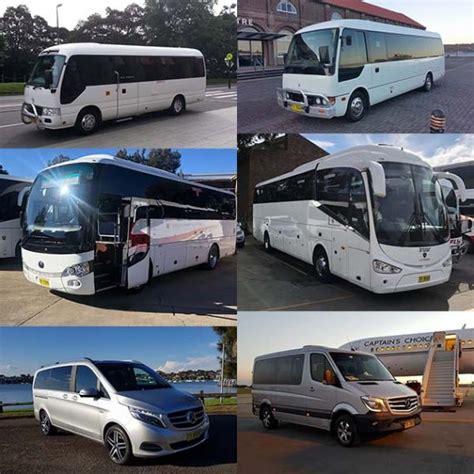 Luxury Mini Coaches Luxury Coach And Bus Charter Hire In Sydney