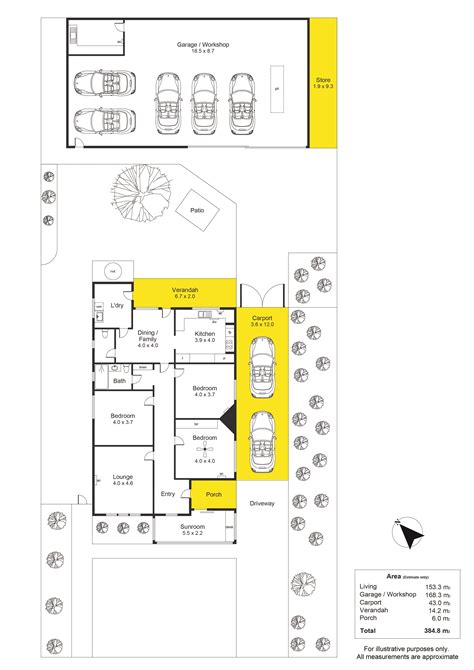 29 Harvey Street East, Woodville Park, SA – Home For Sale • Ray White