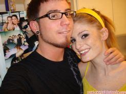 Regan Anthony Nude Porn Pics Leaked Xxx Sex Photos Pictoa