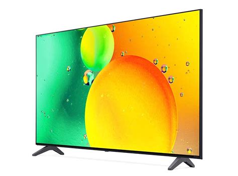 Ripley Smart Tv Lg Led Uhd K Nano