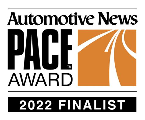 Martinrea Named 2022 Automotive News PACE Award Finalist for Graphene ...