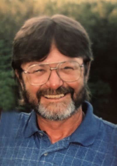 Richard Bradley Obituary 2019 Hornbeak Funeral Home