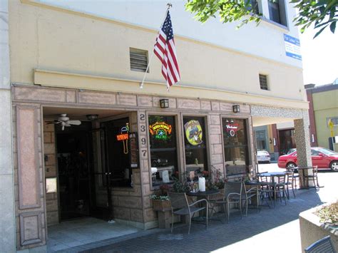 What Redwood City Restaurant Do You Most Miss? | Redwood City, CA Patch