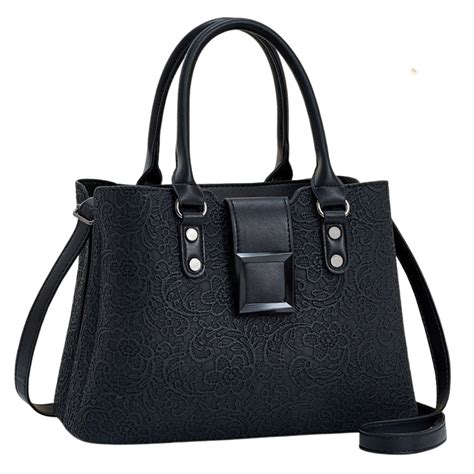 Bagl New Arrivals High Quality Women S Handbag Shop Today Get It