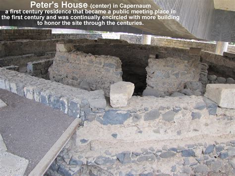 Capernaum