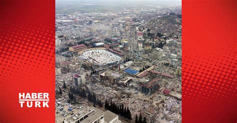 Sağlık Bakanlığı deprem bölgelerinde enfeksiyon riskine karşı önlem alıyor