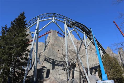 Newsplusnotes New Wonder Mountains Guardian Photos Show Rides