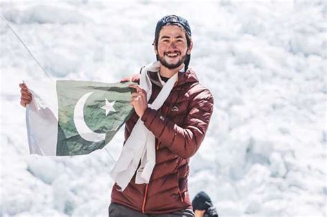 roznama dunya shroz kashf ka orl rykar   sr krnyoal km aamr tryn