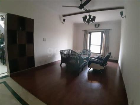 Bhk Apartment Flat For Sale In Dda Flats Sarita Vihar Sarita Vihar