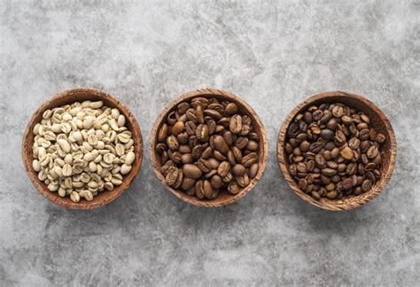 Finding The Best Indonesian Coffee Bean Supplier For Your Business