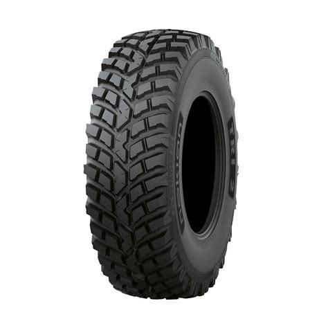 440 80R24 Nokian TRI Radial Tractor Tire 45 OFF