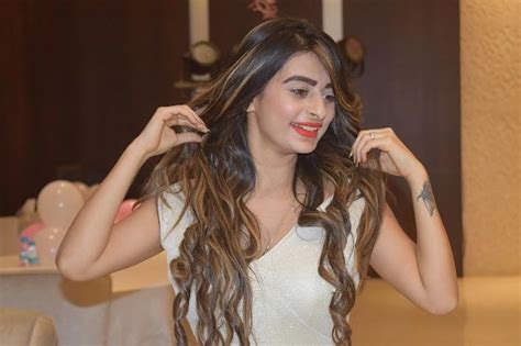 Bollywood Actress Ankita Dave Latest Hot Pics Actress Doodles