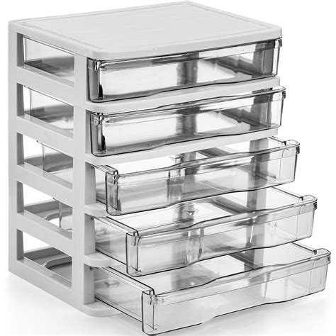 Toxicidad Inflar Par Desktop Storage Drawers Manguera Ahora Va A Decidir