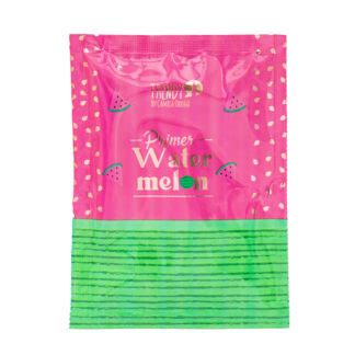 Sachet Primer Watermelon Ml Trendy Shop