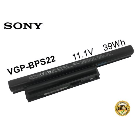 Sony Vgp Bps Vaio Pcg Vaio Vpce Sony