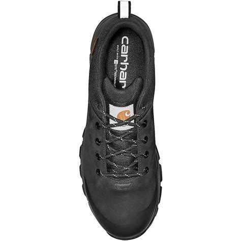 Carhartt Men's Outdoor Waterproof Soft Toe Work Shoes | Academy