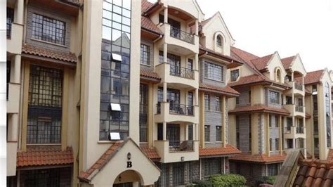 Houses for rent in Lavington | Mansiondeal