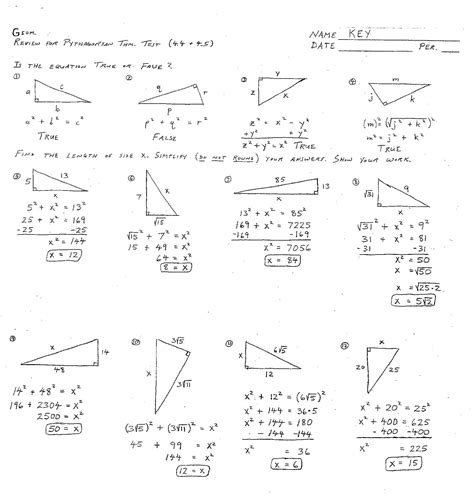 worksheet. Isosceles Triangle Theorem Worksheet. Grass Fedjp Worksheet Study Site - Worksheet ...