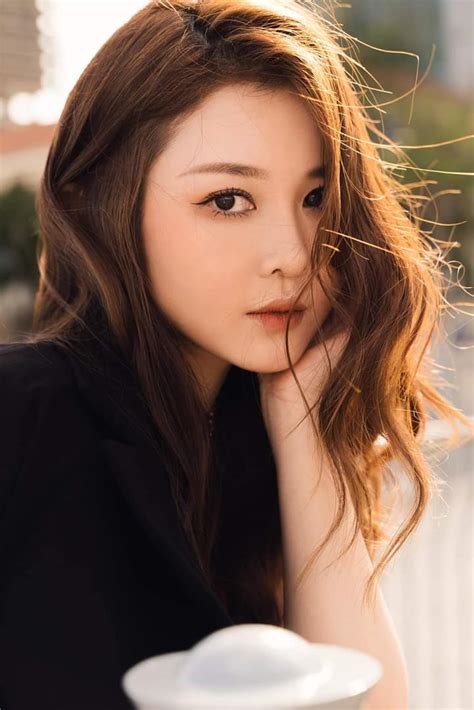 Ng Ng Ng Nhan S C Th T C A Hot Girl Faptv B N G I Tin N C A Ng Ki N Huy M T Baby Nh Ng U