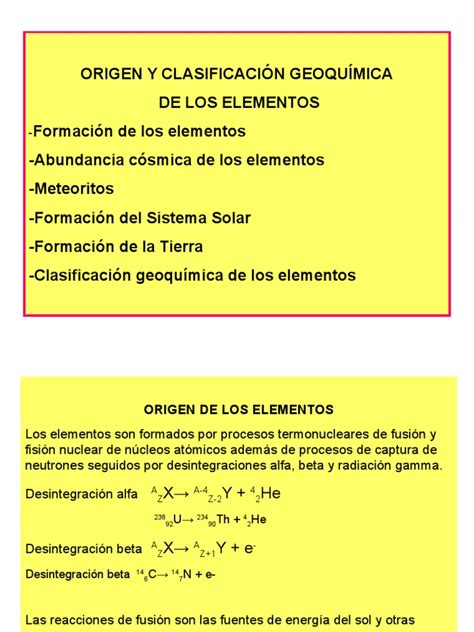 Pdf Origen Elementos Set Dokumen Tips