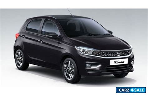 Tata Tiago Xe L Cng Price Specs Mileage Colours Photos And