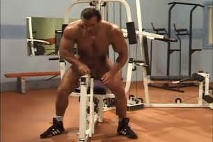 Explosion Gay Porn Videos At Boy 18 Tube