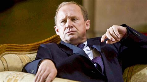 Spooks Series 9 Episode 5 Bbc Iplayer