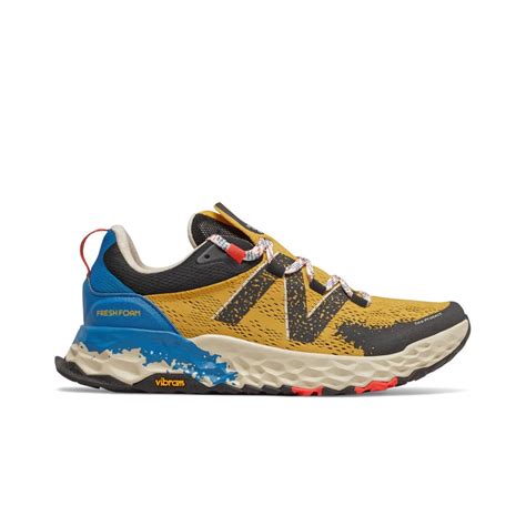 new balance fresh foam