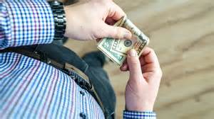 what is michigan's minimum wage right now 3