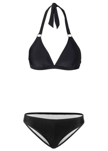 Stroje kąpielowe dla kobiet na plażę do opalania Bikini Land