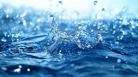 Water Resources Stock Photos, Images and Backgrounds for Free Download