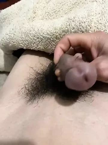 Ball Sink Vietnamese Gay Amateur Amateur Porn Xhamster