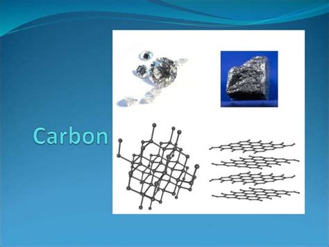 Allotropes of Carbon.ppt